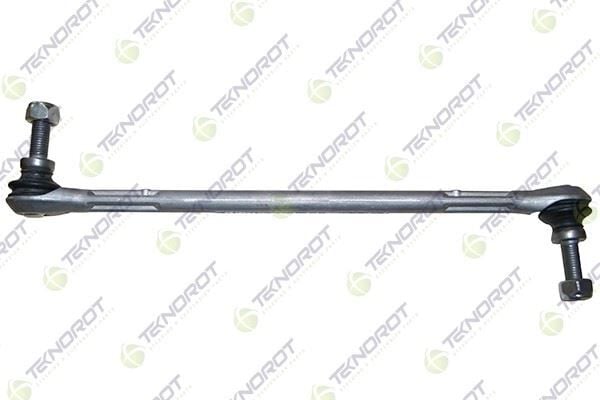ASKI ROTU ON MERCEDES W176 W246 C117 X117 X156
