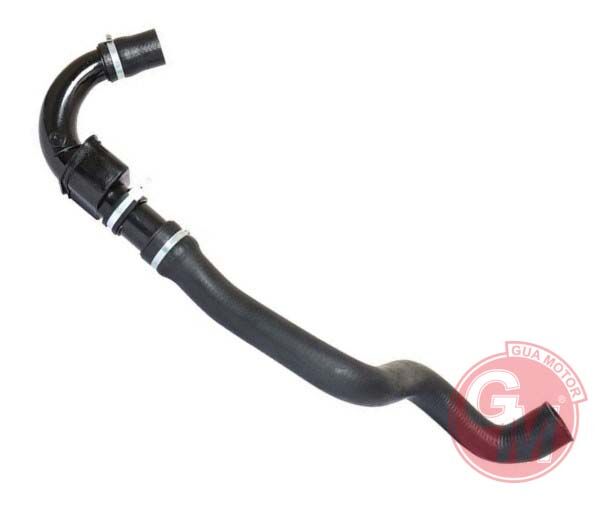 TURBO HORTUMU RENAULT TURBO HORTUMU KOMPLE MEGANE II 02> SCENIC II 02> DACIA LOGAN 06> 1.5dCi
