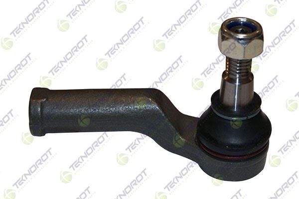 ROT BAŞI SAĞ FORD MONDEO-S MAX-GALAXY-VOLVO S60-S80-V60-V70-LAND ROVER FREELANDER 2 07> GALAXY 06-15 SMAX 06-14 LANDROVER FREELANDER 06-14 XC70 2008-2016 31280001-30776248