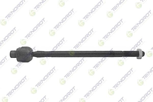 ROT MİLİ OPEL ZAFIRA A 05-11