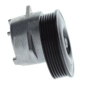V KAYIŞ GERGİSİ KOMPLE FORD FİESTA 96> 1.25-1.4 ZETEC AC