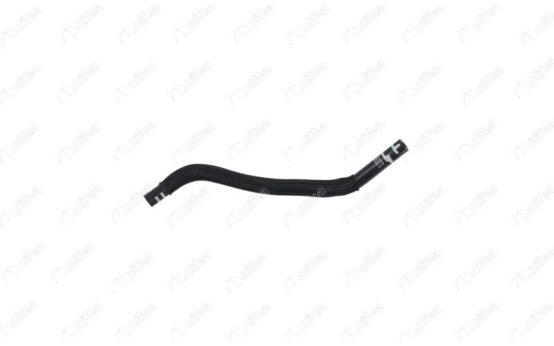 YEDEK SU DEPO HORTUMU FIAT EGEA 20> 1.0 1.3D MJET
