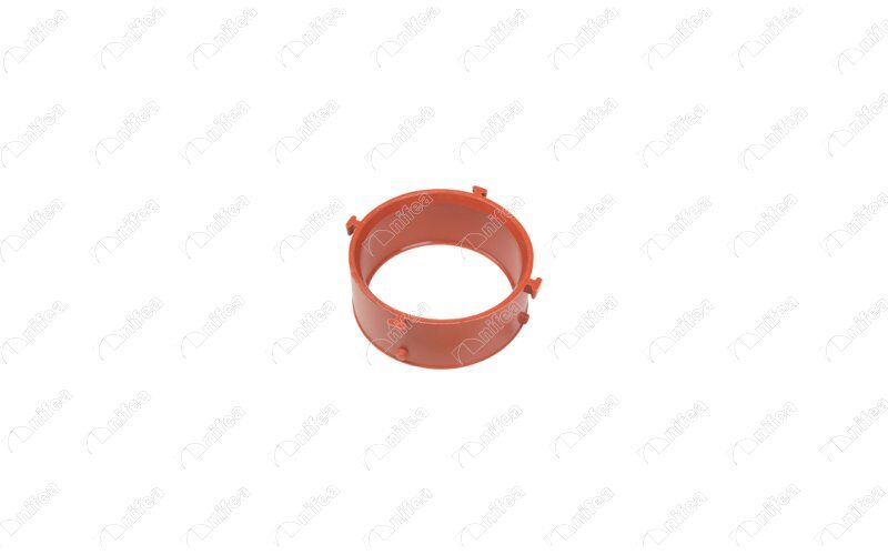 HAVA EMIS BORUSU CONTASI MERCEDES OM642 W204 C219 W211 W461 W463 X204 W164 W221 B906