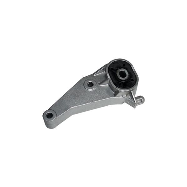 MOTOR TAKOZU ARKA CORSA C-COMBO C-MERIVA A-TIGRA B 1.3-1.4-1.6-1.7 Z13DT-DTJ Y17DT Z14XEP-Z16XE-XEP