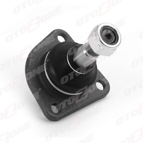 ROTİL ÖN ALT FIAT-124 SPECIAL-1966-1975-FIAT-125 ARGENTA.132-1967-1974-FIAT-132-1972-1982