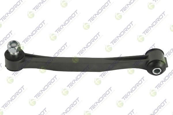 ASKI ROTU ARKA MERCEDES W201 W202 C208 W210 W124 R129 R171