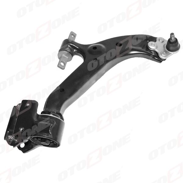 SALINCAK ALT SAĞ ROTİLLİ HONDA CR-V 1.6L N16A2 İ-DTEC DİZEL RE6 13->