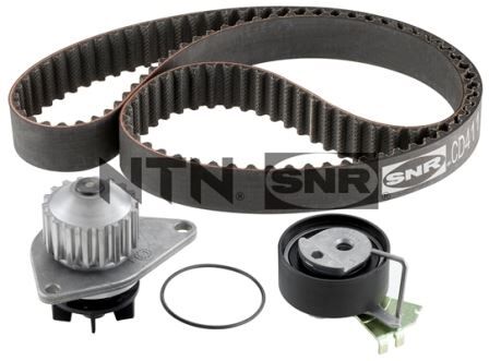 TRİGER SETİ DEVİRDAİM P106-P206-P306-PARTNER-BERLINGO-C2-C3-SAXO 1.1