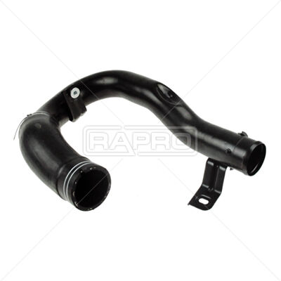 TURBO HORTUMU KOMPLE FIAT DOBLO II 10> 1.6D MTJ 2.0D MTJ ORJINAL