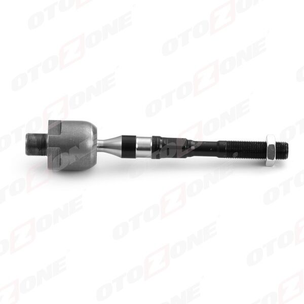 ROT MİLİ NAVARA 05 > ALMERA M5 95-00