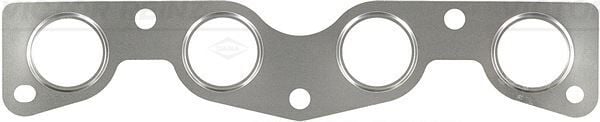 EGZOZ MANİFOLD CONTASI CLIO II-III-TWNG 1.2 16V D4D 700/720-D4F702/704/708/722/728/730/732