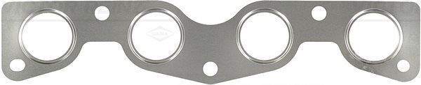 EGZOZ MANİFOLD CONTASI CLIO II-III-TWNG 1.2 16V D4D 700/720-D4F702/704/708/722/728/730/732