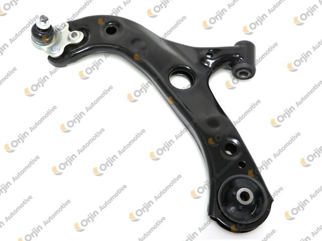 SALINCAK ALT SOL ROTİLLİ TOYOTA COROLLA 1.2L 8NRFTS NRE210 19-> 1.6L 1ZR-FAE ZRE210 19-> 1.8L 2ZR- FXE HYBRID ZWE211 19->