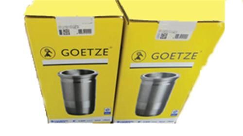 MOTOR GÖMLEĞİ FLASH 1700 81.00 ÇAP STD