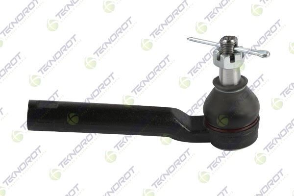 ROT BAŞI DIŞ SAĞ-SOL SUBARU FORESTER 2.0L EJ20 SF SG SH 98-13- LEGACY 2.0L EJ20 BL 04-09- IMPREZA 1. 6L EJ16 GC GF 93-00 1.8L EJ18 GC GF 93-96 1.6L EJ16 GD 00-06 2.0L EJ20 GD GG WRX STİ TURBO 01->