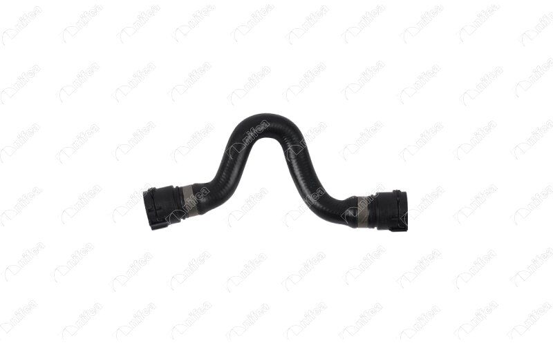 KALORİFER ÇIKIŞ HORTUMU OPEL INSIGNIA B 17> 1.6 DTH-DTN-DTE