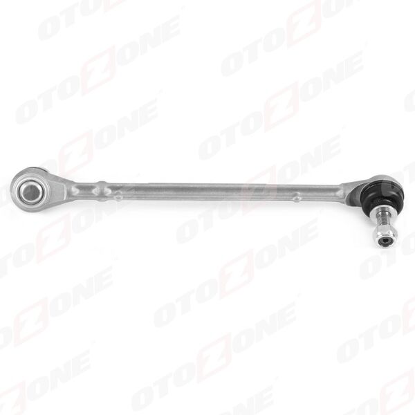 ASKI ROTU ON SOL MERCEDES W204 S204 C204 C218 W212 C207 A207 ALUMINYUM