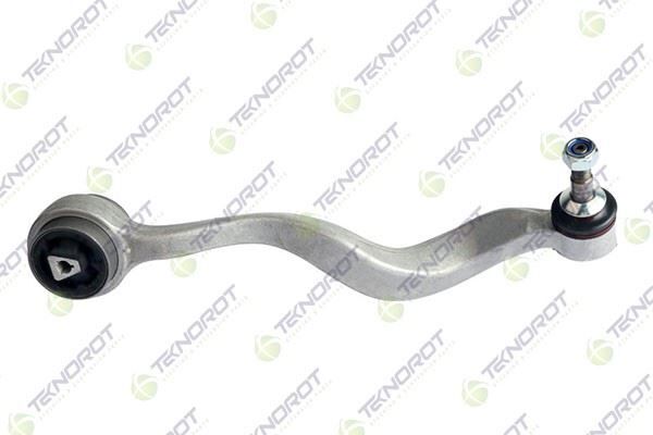 SALINCAK SOL ALT ON BMW E63 E64