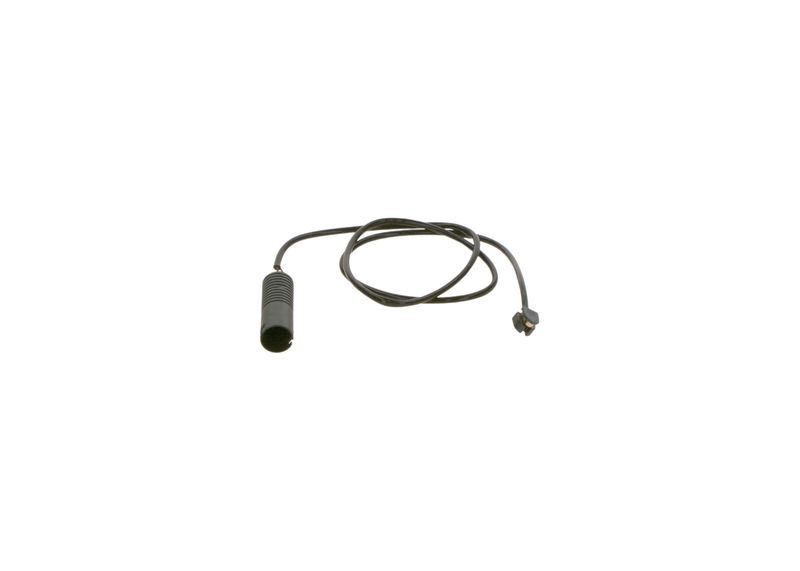 BALATA FISI ARKA BMW E36
