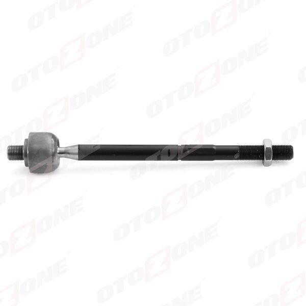 ROT MİLİ DUCATO III-BOXER III 06 >