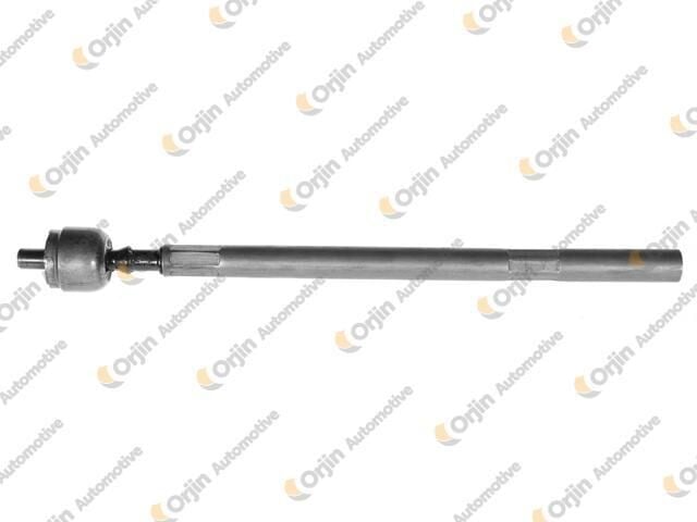 ROT MİLİ PARTNER 96 > BERLINGO 97 > L 335mm