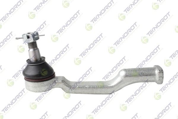 ROT BAŞI İÇ SAĞ-SOL MAZDA B2500 2.5L WL UF UN 4X2 4X4 96-07 / B2200 2.2L R2 86-93 / FORD RANGER 98-06