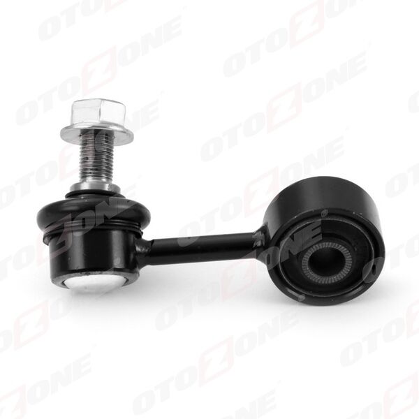 Z ROTU ÖN SOL MITSUBISHI PAJERO 90-00 L 79mm