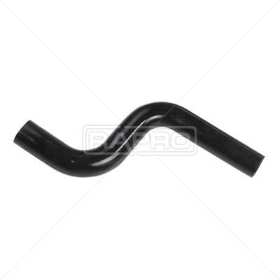 RADYATOR HORTUMU UST MERCEDES W124 93>95