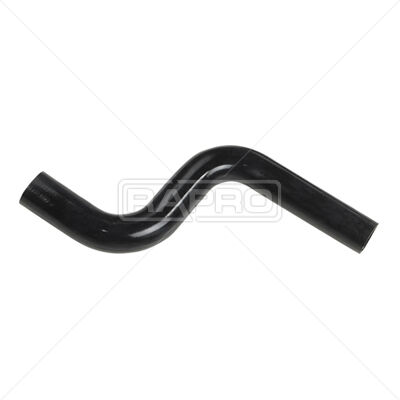 RADYATOR HORTUMU UST MERCEDES W124 93>95