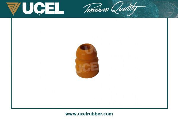 PUR AMORTİSÖR SÜSPANSİYON TAKOZU ÖN FORD FOCUS 98-04