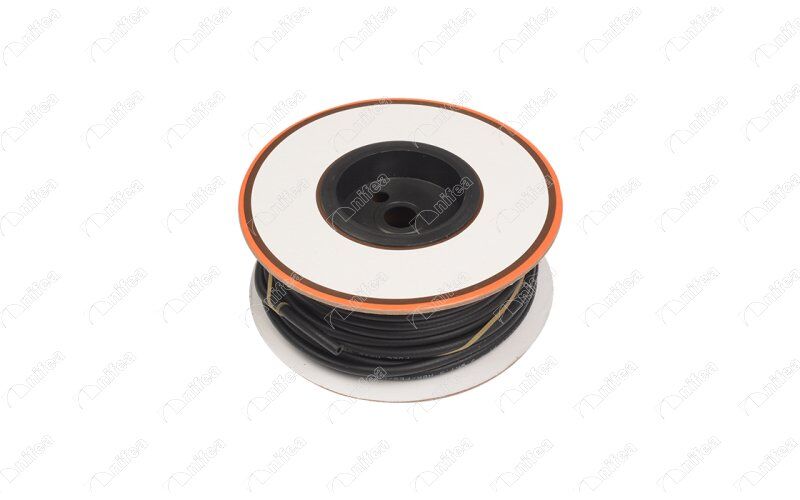 3.2mm x 7.0mm YAKIT HORTUMU Üniversal E / TİPİ