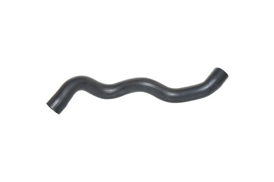 RADYATÖR ÜST HORTUMU ASTRA J 10>15 1.6 A/B16XER-LET OTOMATİK VİTES ZAFIRA C 1.6 A/B16XNT MANUEL