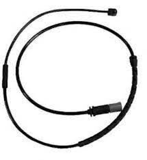 BALATA FISI ARKA BMW E70 F15 E71 E72 F16