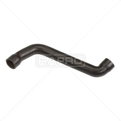 RADYATOR HORTUMU UST MERCEDES S-CLASS W140 91>98