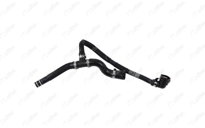 KALORİFER HORTUMU FIAT EGEA 16> 1.4 1.6D MJET