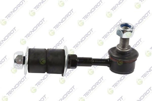 Z ROTU ÖN SAĞ-SOL DAIHATSU TERIOS 1.3L K3-VE J211 06-09 1.5L 3SZ-VE J210 06->