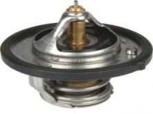 TERMOSTAT ACCENT BLUE-İ20-İ30-CEED-PRO NISSAN JUKE-MICRA-NOTE RENAULT CLIO III-LOGAN III 2.0 MEGANE III-SCENIC III 1.4-2.0