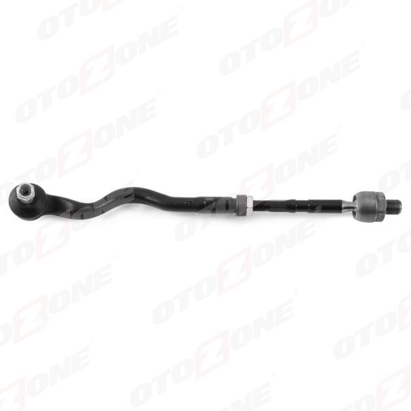 ROT KOLU SOL BMW E46 E85 E86 ROT BASI ILE