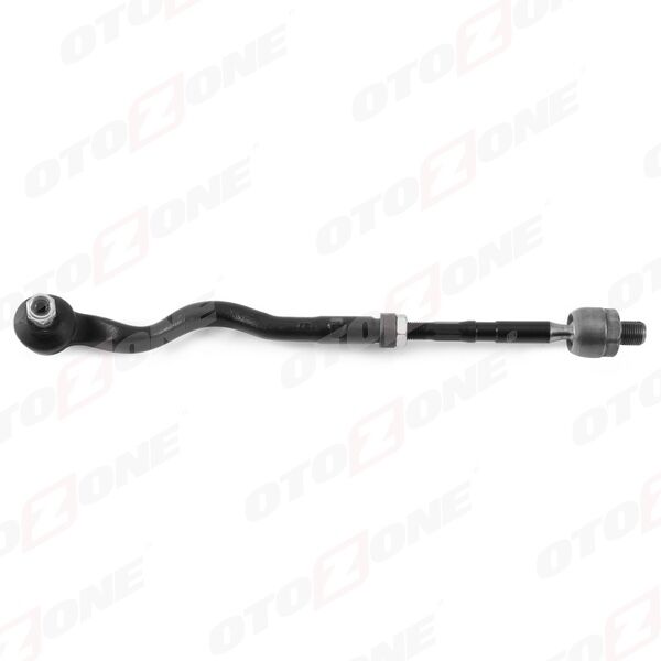ROT KOLU SOL BMW E46 E85 E86 ROT BASI ILE