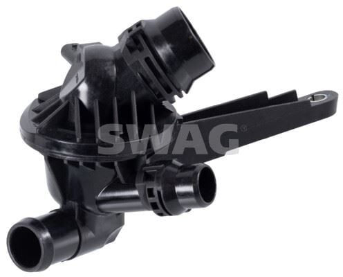 TERMOSTAT 105 C BMW N13 F20 F21 F30 F31 F80
