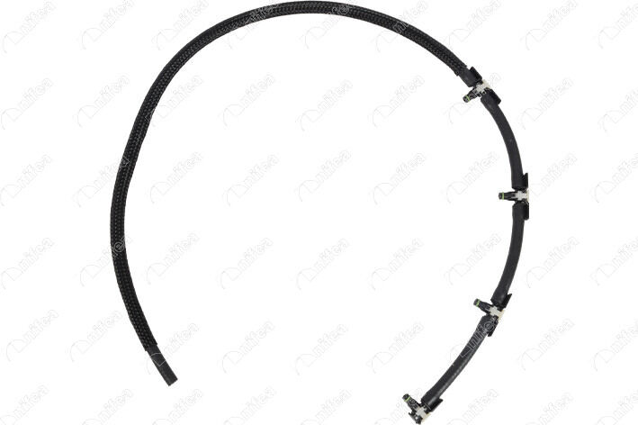 YAKIT GERI DONUS HORTUMU BMW N47 B47 F20 F21 F40 F22 F23 F44 F45 F46 F30 F31 F34 G20 G21 F32 F33 F36 F10 F11 G30 G31 F48 F39 F25 G01 F26 G02