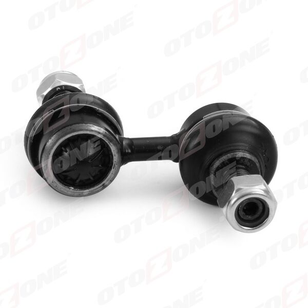 Z ROTU ÖN SAĞ-SOL HYUNDAI H100 PANELVAN 96-04 / STAREX 2.5L TC TCI CRDI 97-04 / STAREX 2.5L D4CB LİB ERO 01-04 / H-1 2.5L KAMYONET LIBERO 04-07