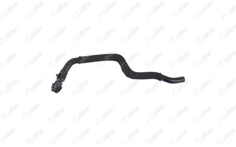 SOGUTMA SUYU HORTUMU MERCEDES M274 W204 W205 W212 W213 C253 X253 V167 C167 X204 R172