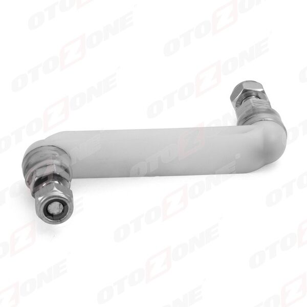 ASKI ROTU ARKA MERCEDES W123 W126 B901>B905 B906
