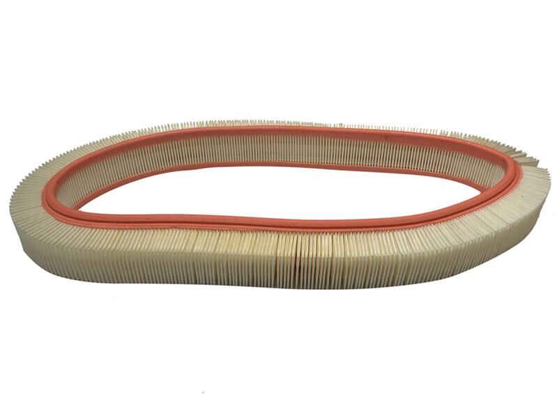 HAVA FILTRESI MERCEDES M102 W201 W124 S124 C124