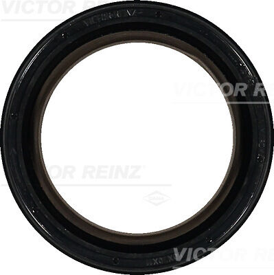 KRANK KEÇESİ ÖN FIAT DUCATO 06>11 PSA JEMPER-BOXER 06>11 IVECO DAILY 06> 3.0D MJET 3.0 HDI 3.0JTD F1 C
