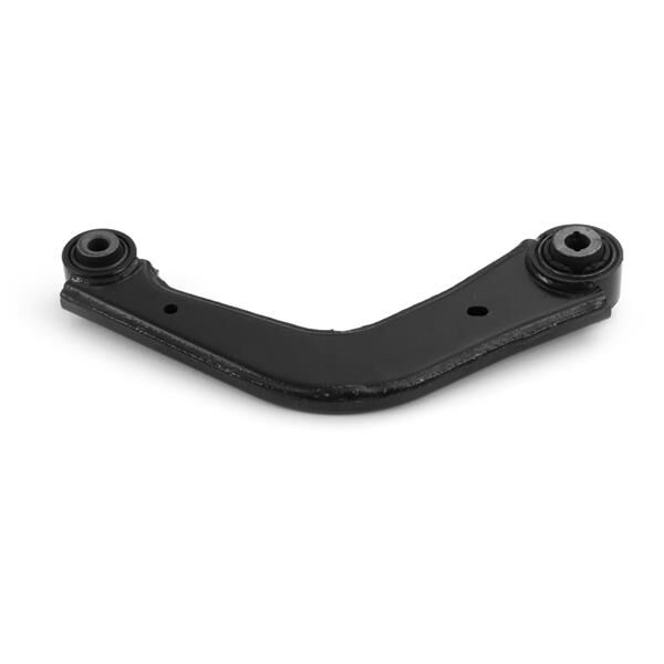 DENGE KOLU ARKA FORD MONDEO V 14>