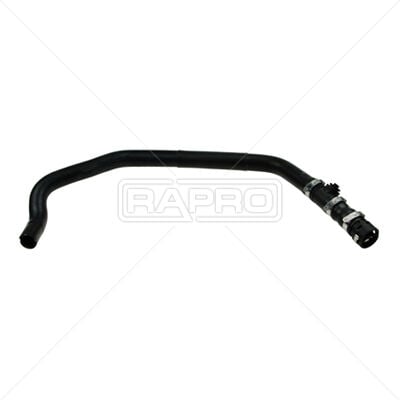KALORİFER HORTUMU FIAT DUCATO III 2.3 JTD 06 >