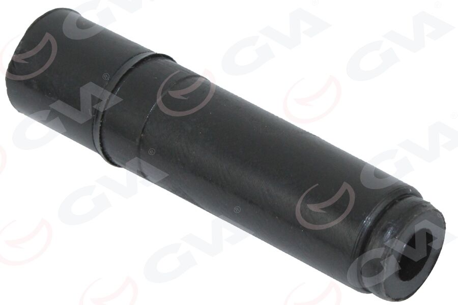 BAGAJ PANZİLOT PİMİ DIŞTAN GEÇME YENİLEŞTİRİLMİŞ TİPCORSA C - ASTRA H