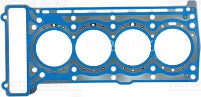 SILINDIR KAPAK CONTASI MERCEDES M271 W203 CL203 W204 W211 W212